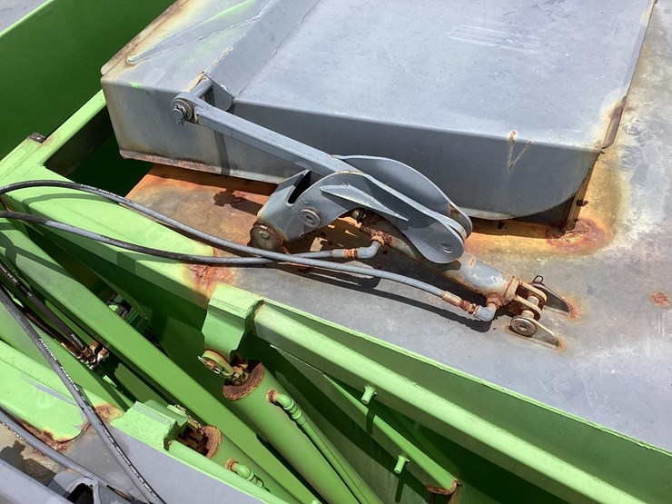 hays-lti-side-dump-bulk-hauler-image-44