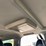 2009-cadillac-escalade-image-103