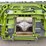2019-claas-orbis-750-image-33