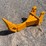 2026-caterpillar-305-image-7