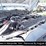 2016-ford-f450-image-3