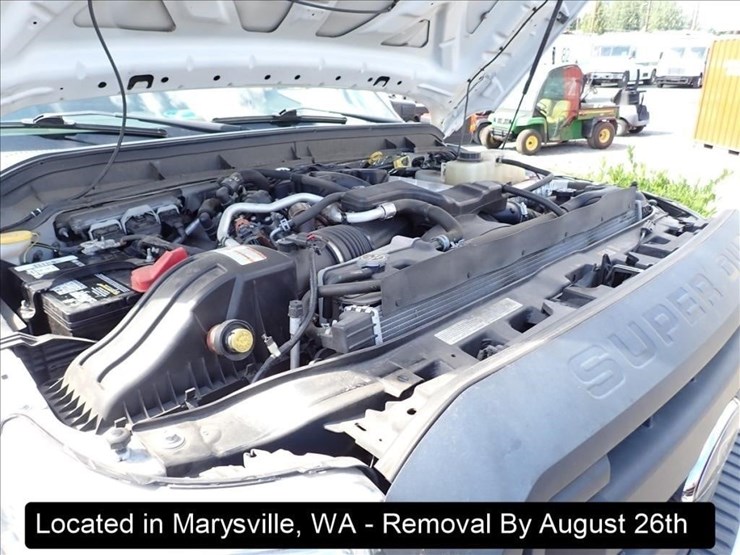 2016-ford-f450-image-3