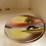 pottery,-decorative-plates-image-3