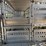 2016-merrit-102"-x-48ft-semi-livestock-trailer-image-73