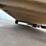 1991-wilson-livestock-trailer-image-34