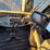 2022-bobcat-e50r2-image-66