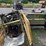 john-deere-214-image-12