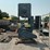 36”-northfield-foundry-&-machine-bandsaw-image-1