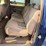 2004-chevrolet-silverado-1500-image-32