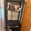 6-foot-shelf,-excellent-quality,-grey,-has-glass-shelves-and-top-light---note:--lot-48-is-an-exact-match-to-this-one.-it-was-decided-to-sell-them-separate.-image-11