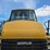 2011-caterpillar-740-image-46