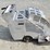 husqvarna-soff-cut-2500-image-7