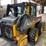 deere-324g-image-4