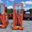 2015-ballymore-ps140h-image-5