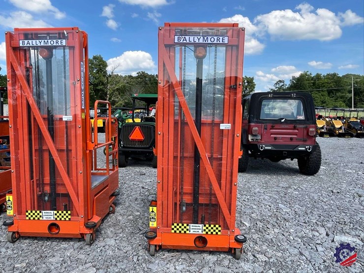 2015-ballymore-ps140h-image-5