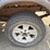2003-ford-f150-image-7