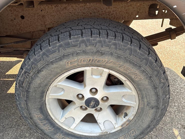 2003-ford-f150-image-7