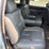 2005-gmc-yukon-denali-image-42