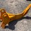 2026-caterpillar-305-image-11