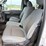 2010-ford-f350-image-37