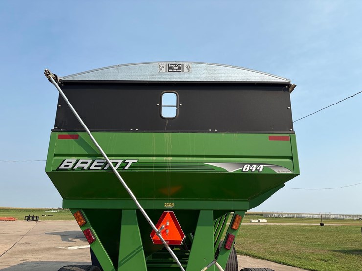 brent-644-image-27