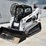 2016-bobcat-t740-image-12