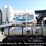 2016-freightliner-114sd-image-8