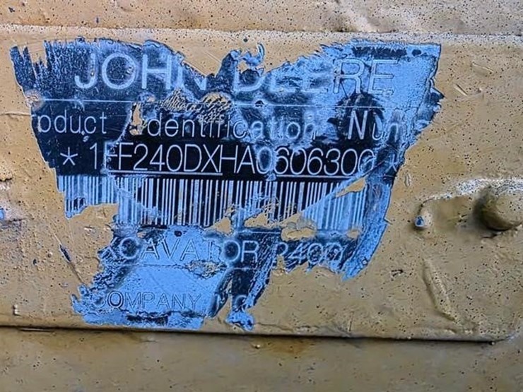 2011-deere-240d-lc-image-5