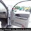 2003-chevrolet-trailblazer-image-25