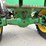 john-deere-4760-image-20