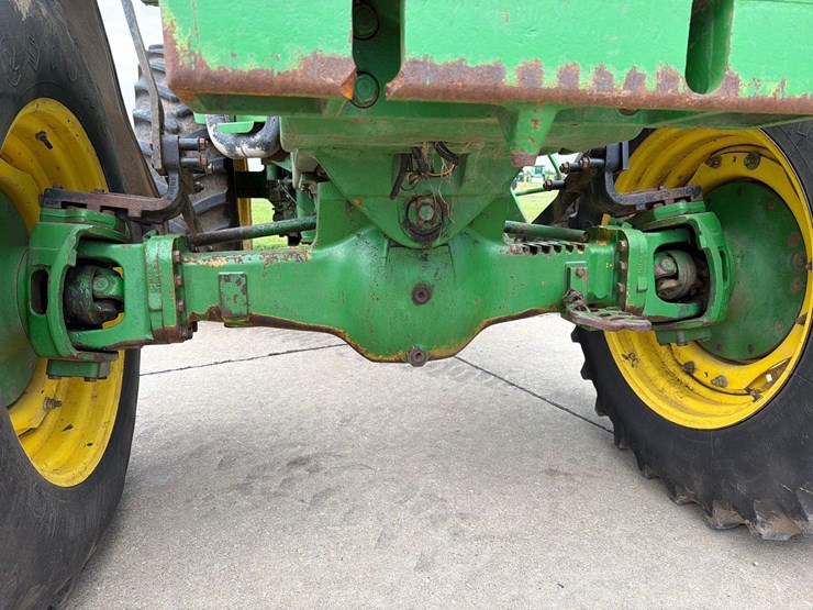 john-deere-4760-image-20