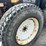 new-holland-tv140-image-12