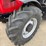 2015-mccormick-x6.430-image-11