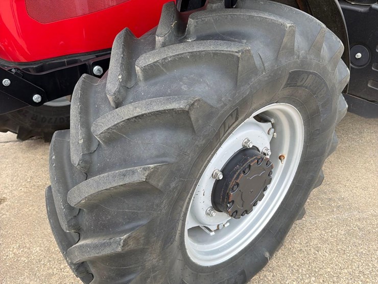 2015-mccormick-x6.430-image-11