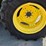 john-deere-5100e-image-31