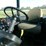 1976-john-deere-4430-image-15