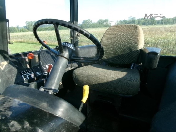 1976-john-deere-4430-image-15