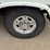 1999-chevrolet-k2500-image-7