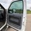 2015-ford-f250-image-43