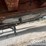 1978-felburn-kingham-tandem-axle-lowboy-trailer,-ramps-image-23