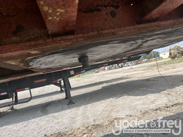 1978-felburn-kingham-tandem-axle-lowboy-trailer,-ramps-image-23