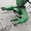 john-deere-945-image-11