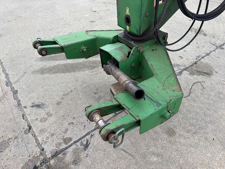 john-deere-945-image-11