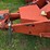 hesston-540-image-6