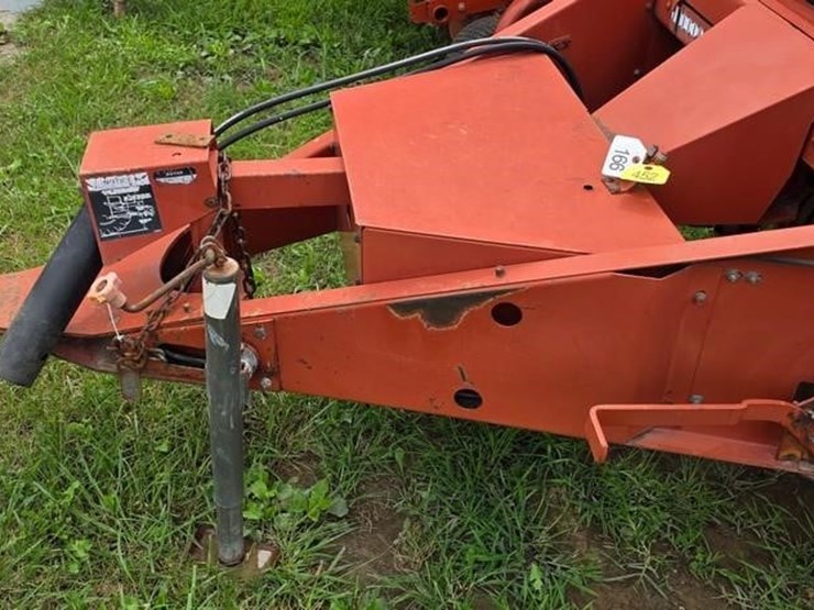 hesston-540-image-6