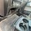2013-ford-f150-image-36