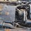 toro-workman-3200-image-29