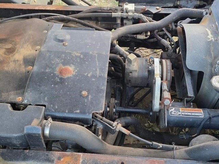 toro-workman-3200-image-29