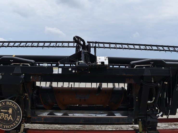2010-case-ih-2162-image-9