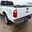2010-ford-f350-image-8